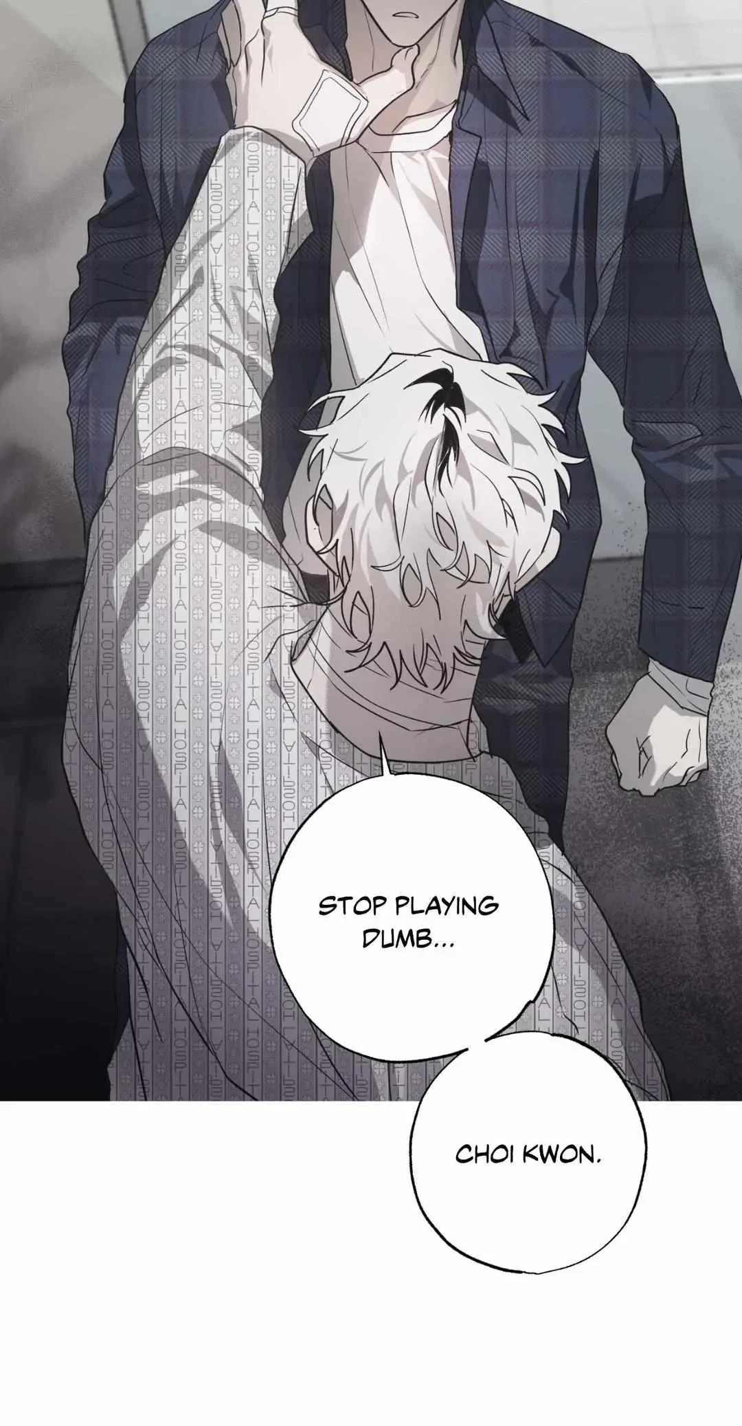Chapter 5, page 88