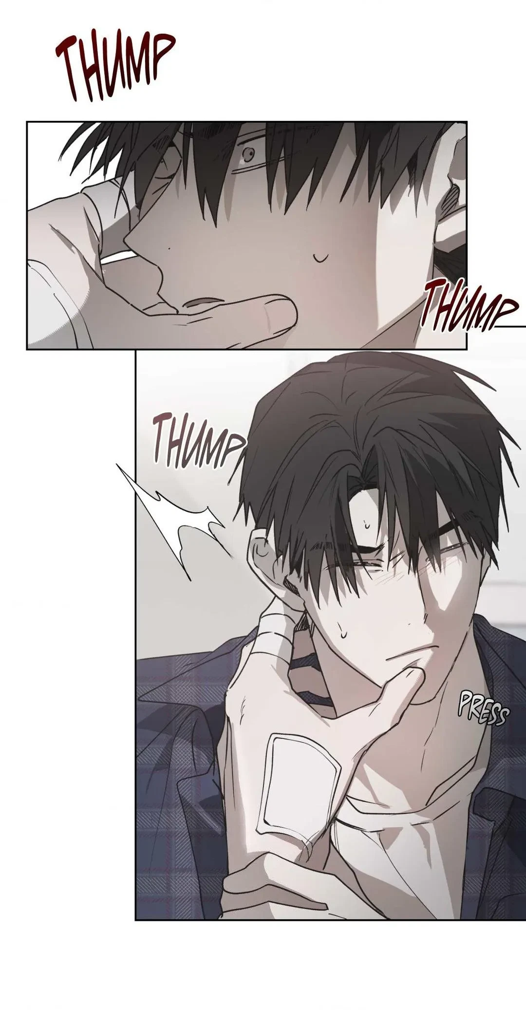 Chapter 5, page 89