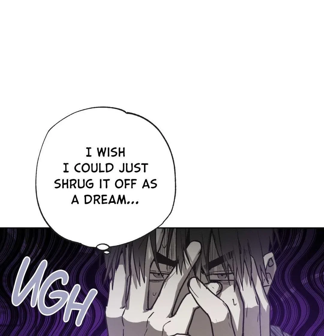 Chapter 5, page 9