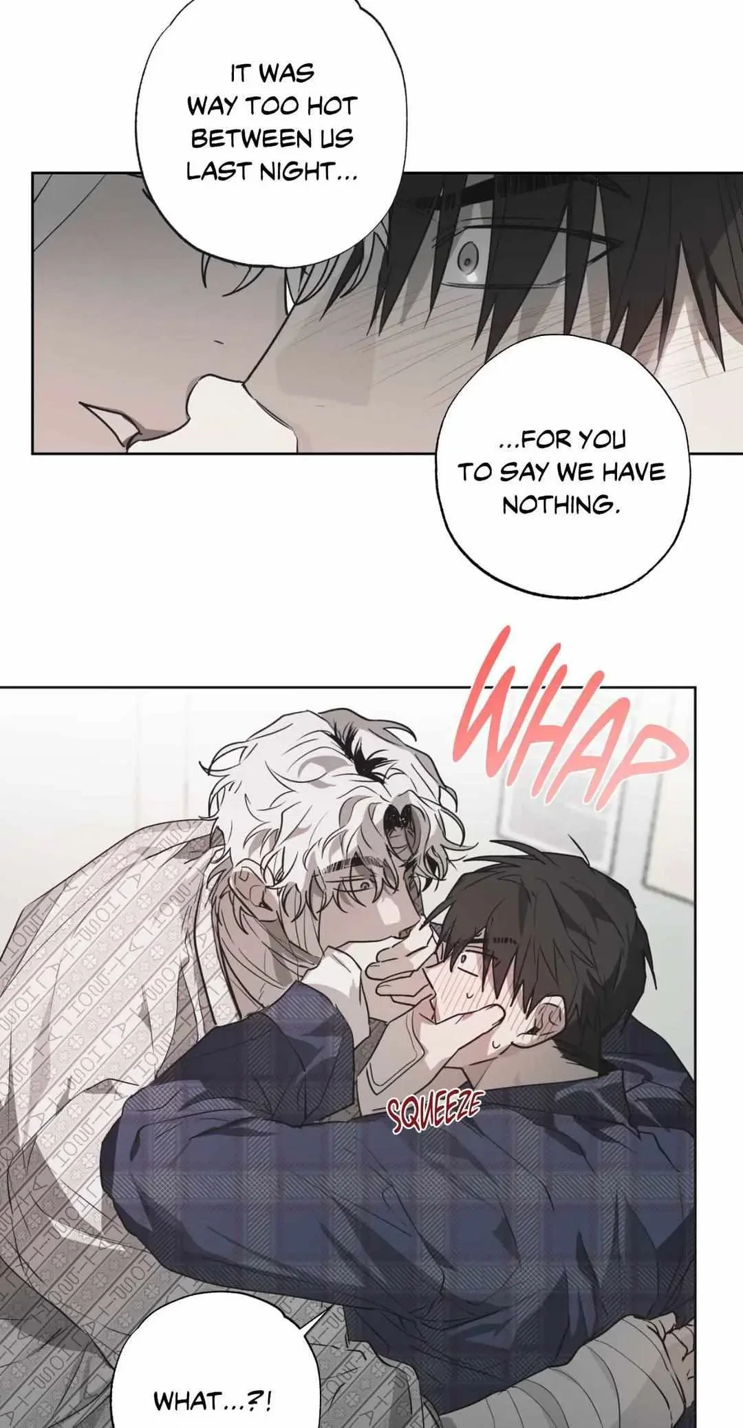 Chapter 5, page 91