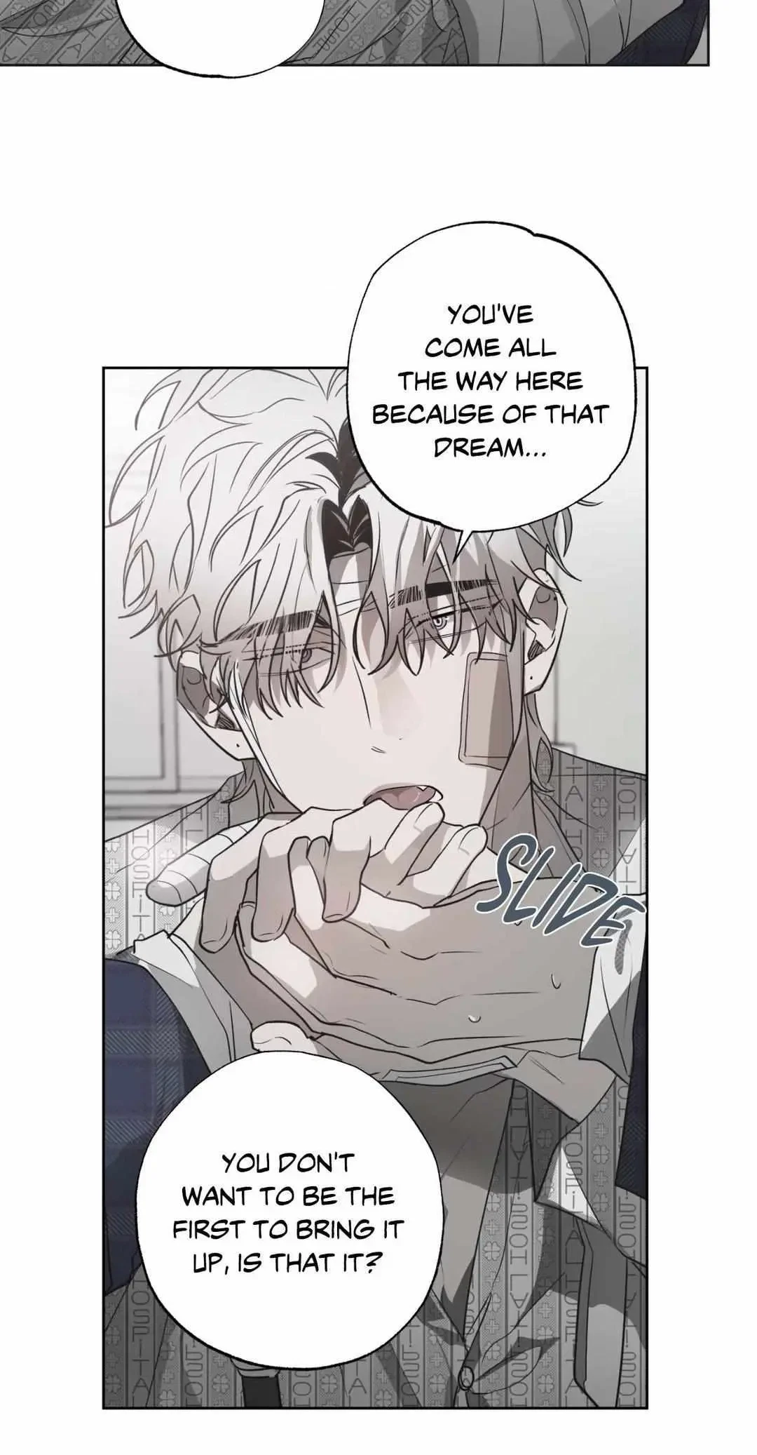 Chapter 5, page 92
