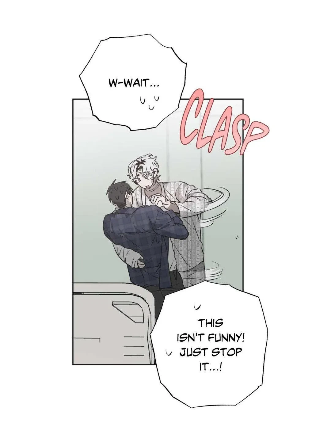 Chapter 5, page 93