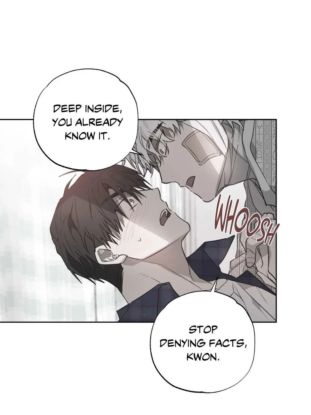 Chapter 5, page 94