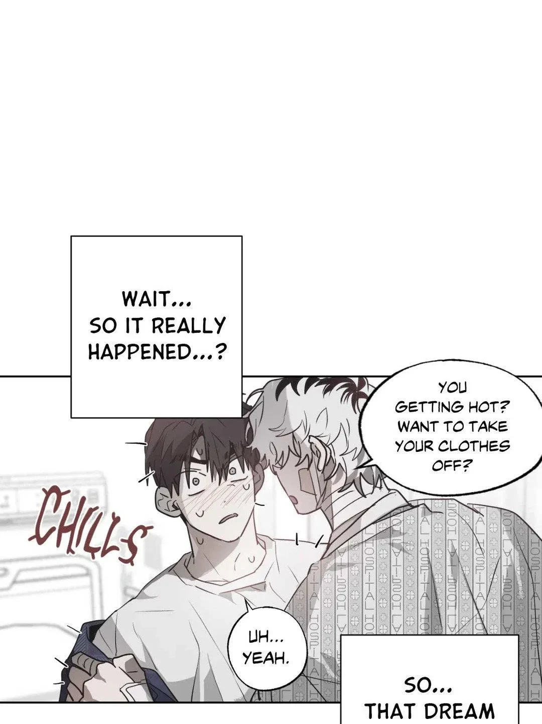 Chapter 5, page 95