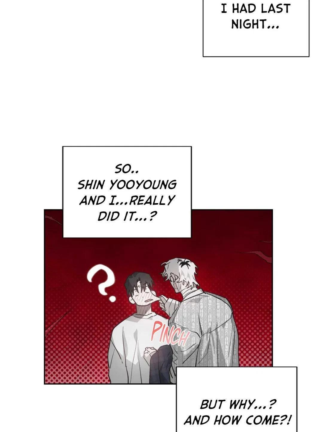 Chapter 5, page 96