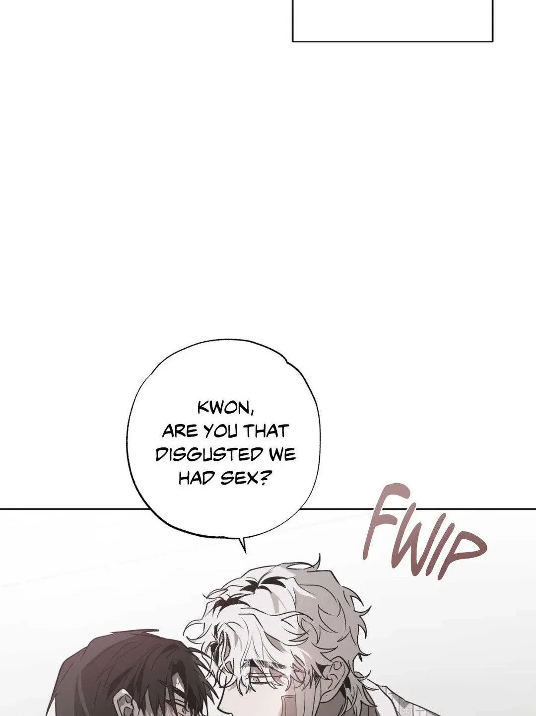 Chapter 5, page 97