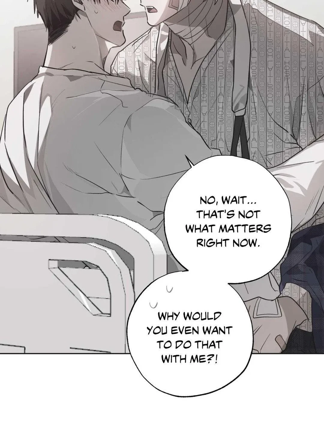 Chapter 5, page 98