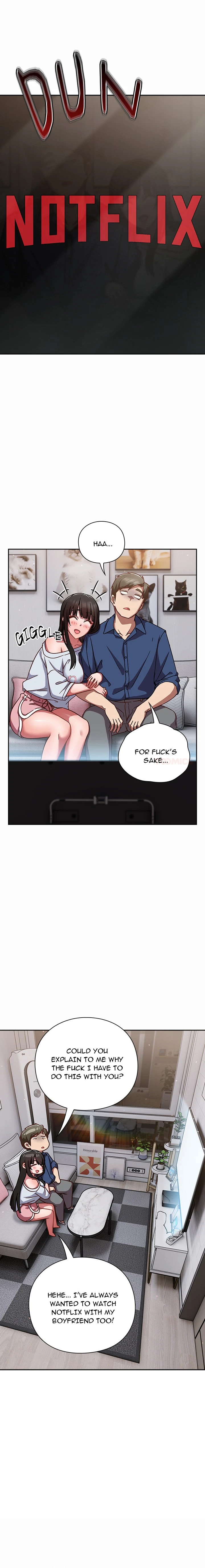 Chapter 17, page 11