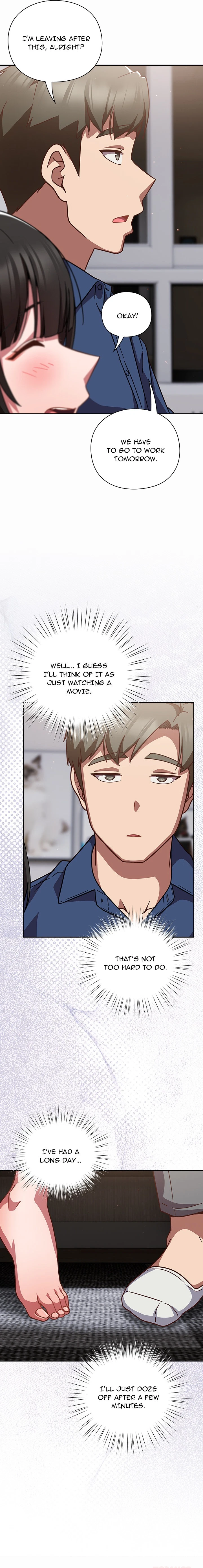 Chapter 17, page 12