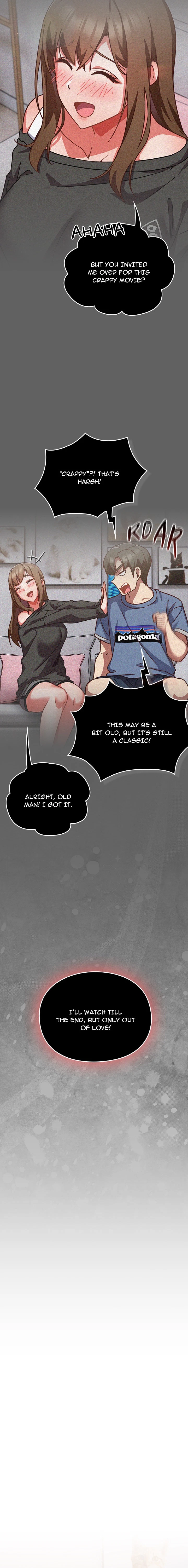Chapter 17, page 14