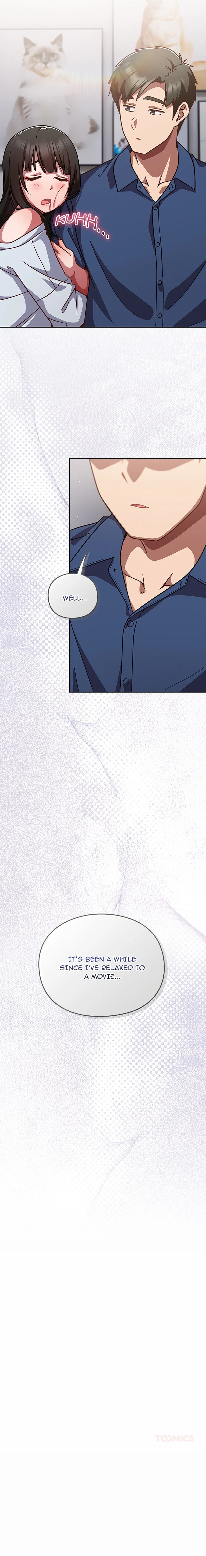 Chapter 17, page 15