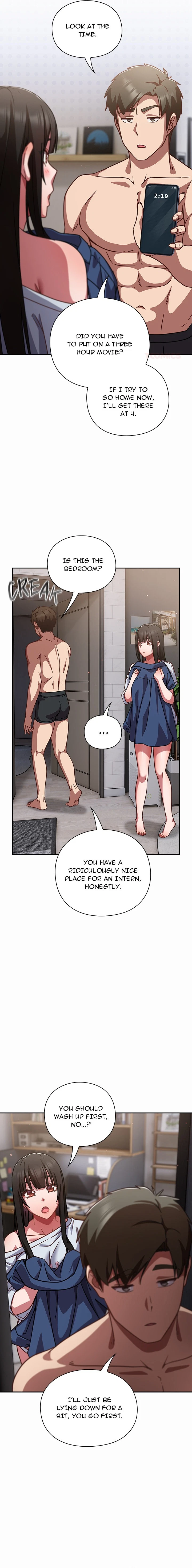Chapter 17, page 20