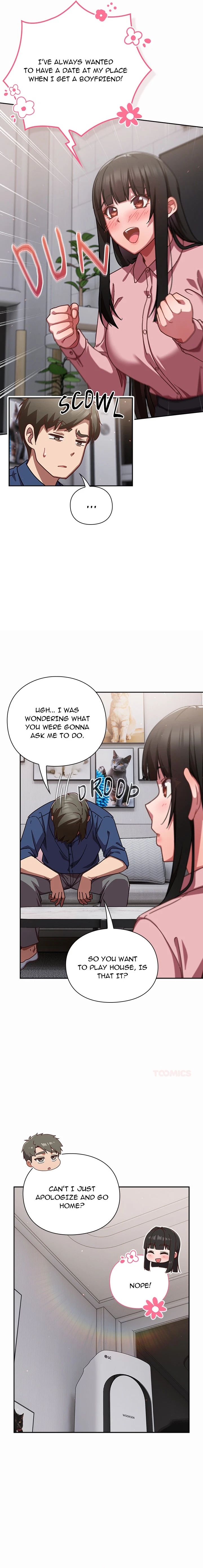 Chapter 17, page 5