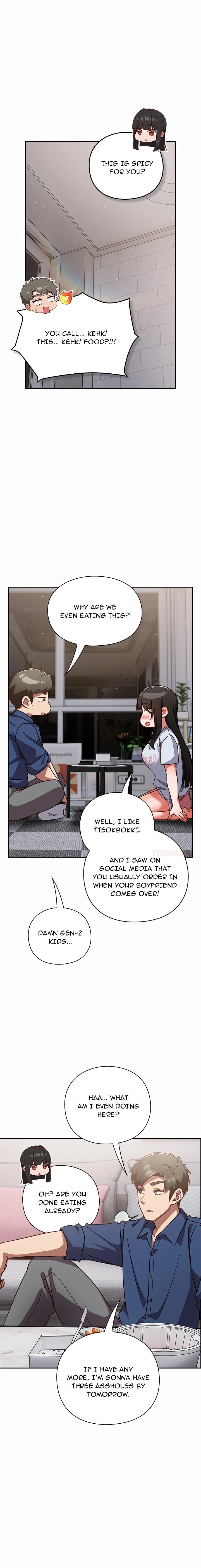 Chapter 17, page 8