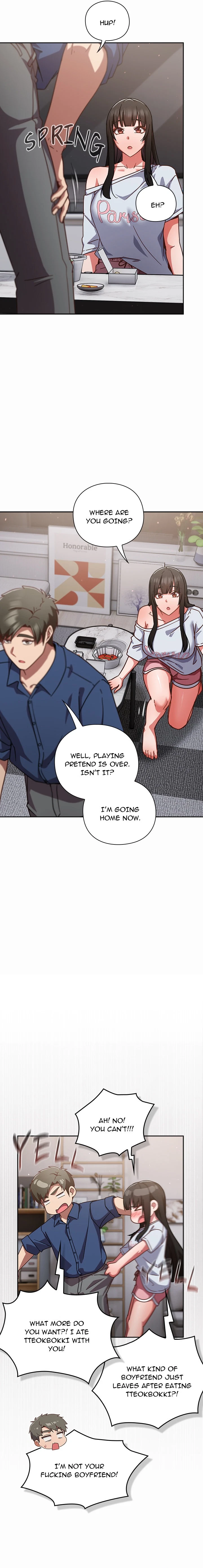 Chapter 17, page 9
