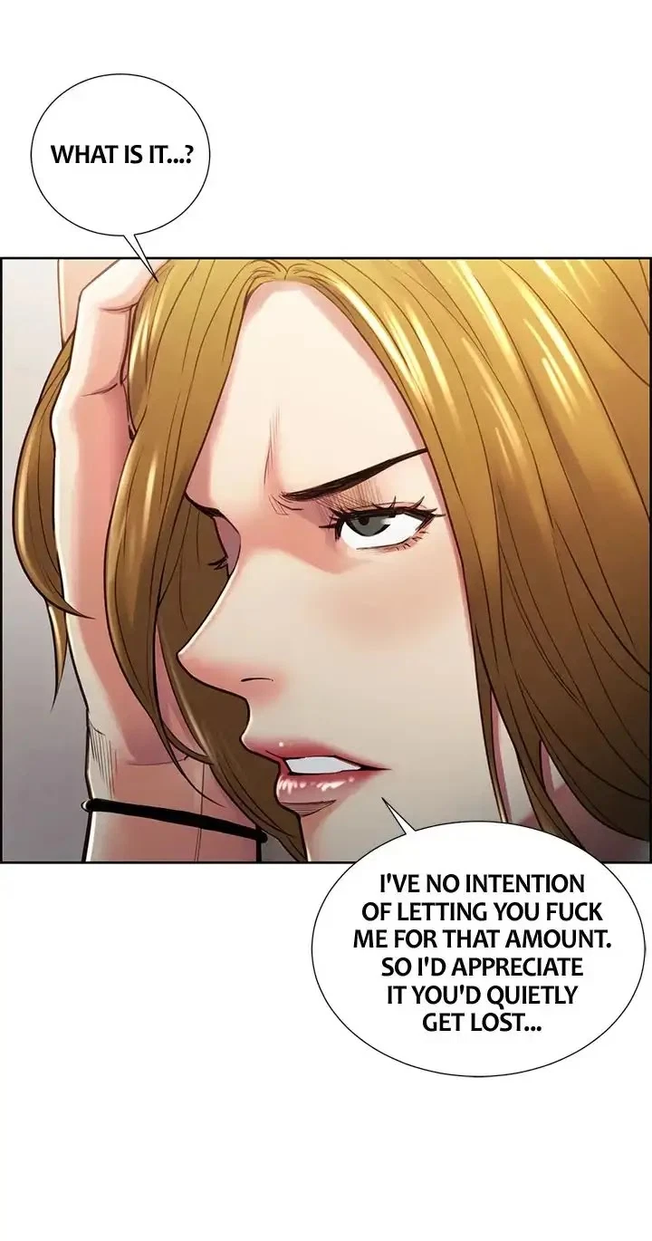 Chapter 23, page 10