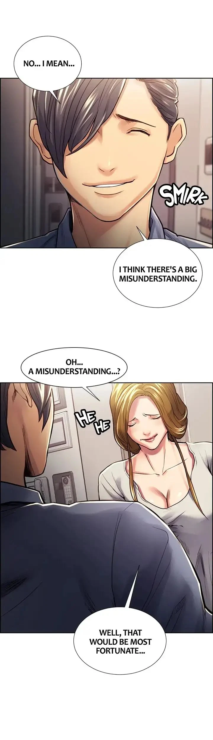 Chapter 23, page 11