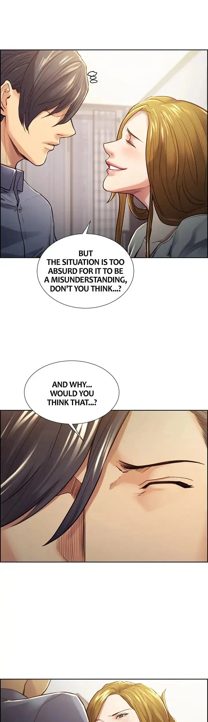 Chapter 23, page 12