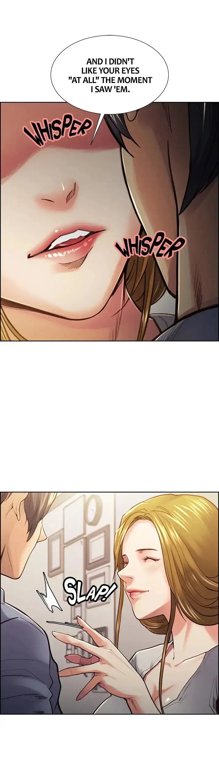 Chapter 23, page 15