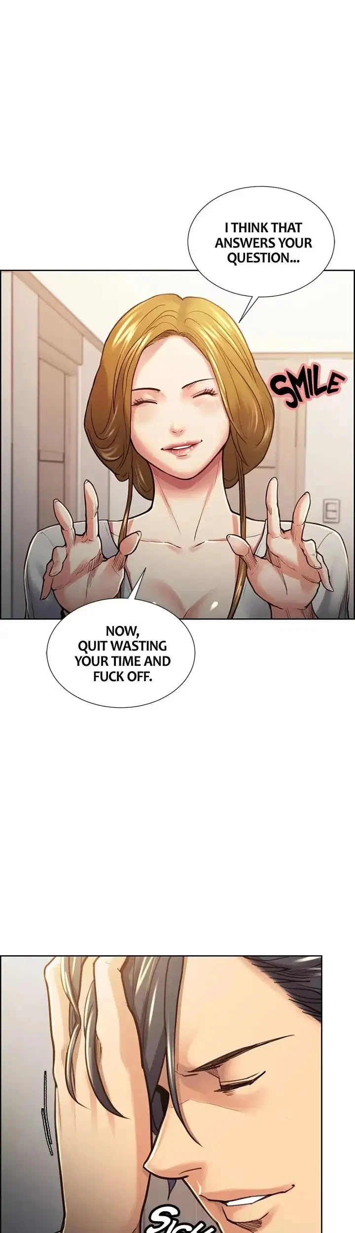 Chapter 23, page 16