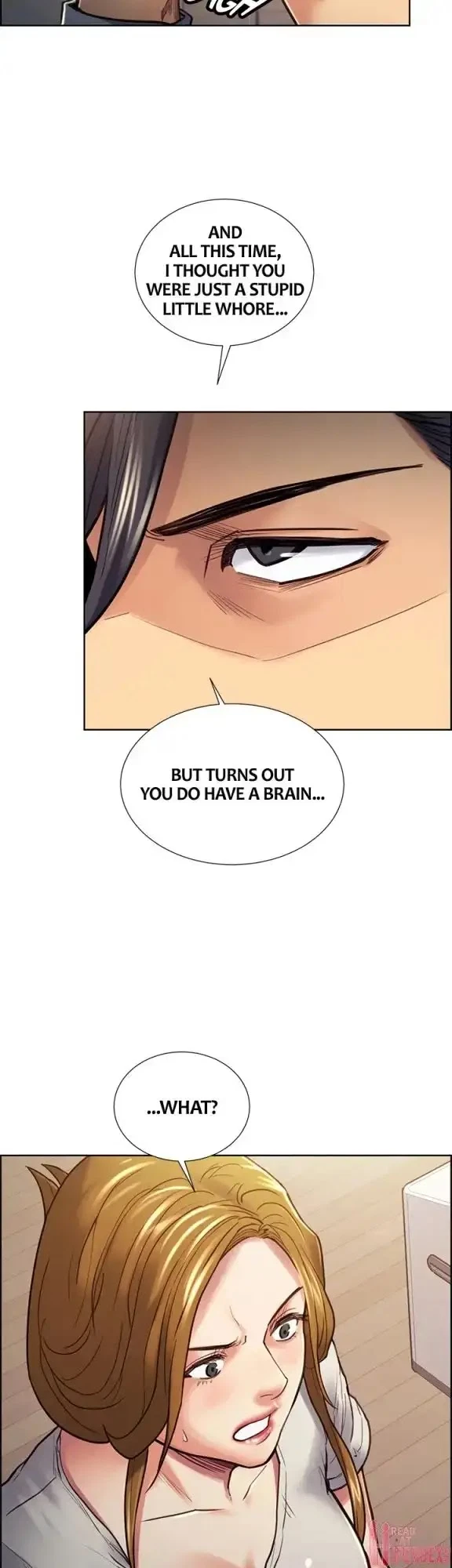 Chapter 23, page 17