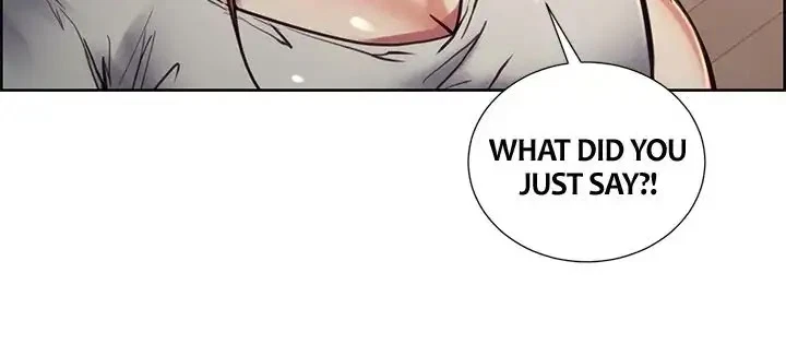 Chapter 23, page 18