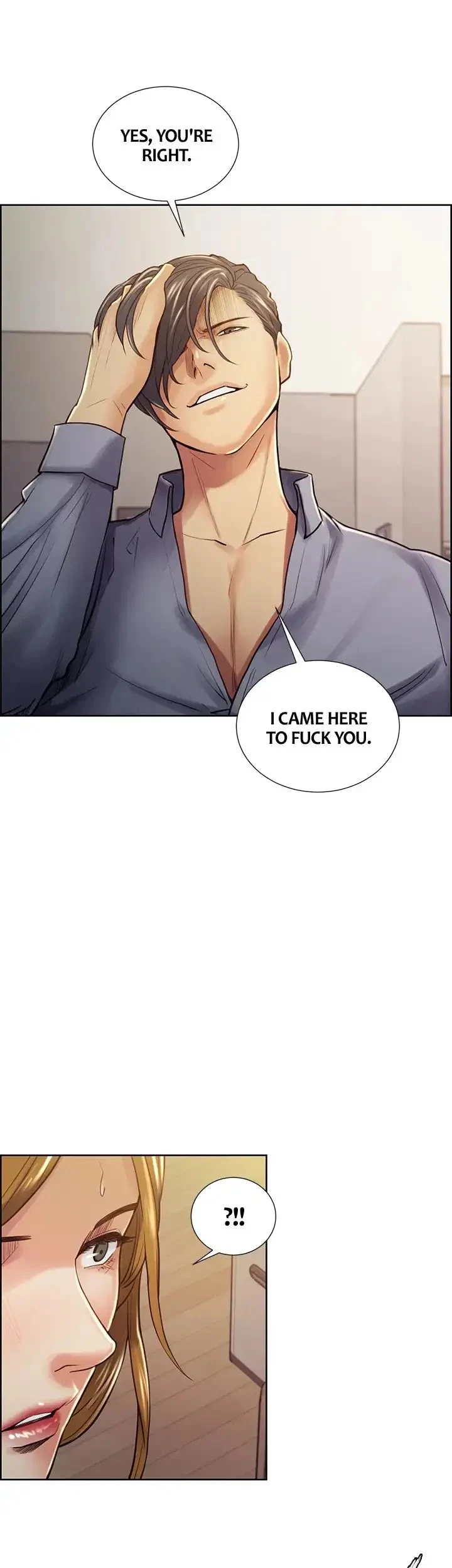 Chapter 23, page 19