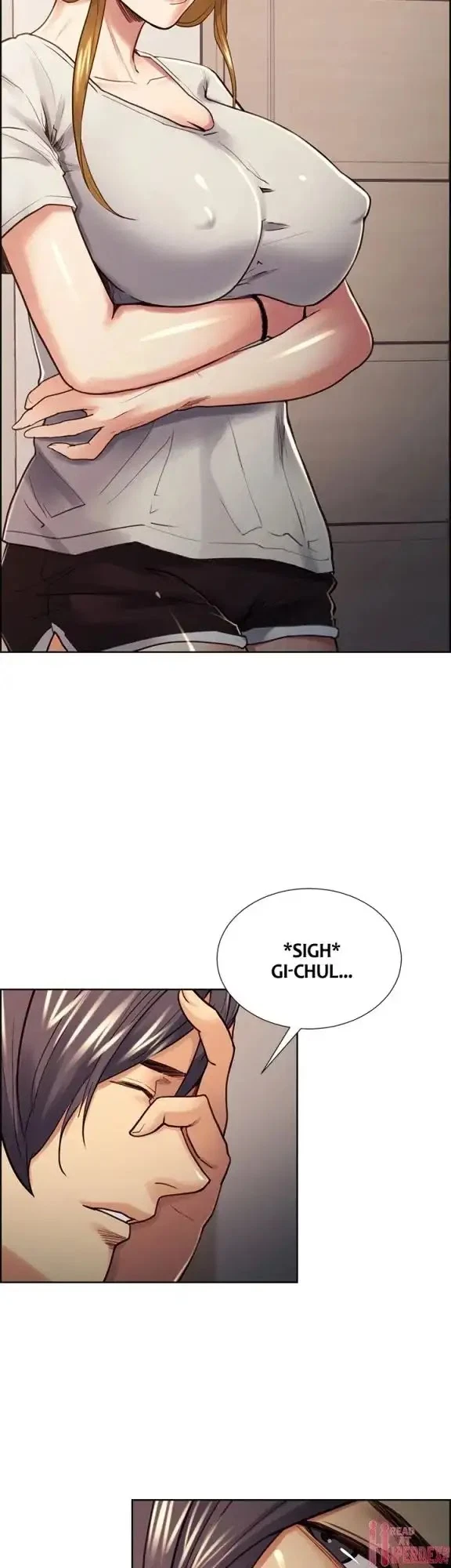 Chapter 23, page 2