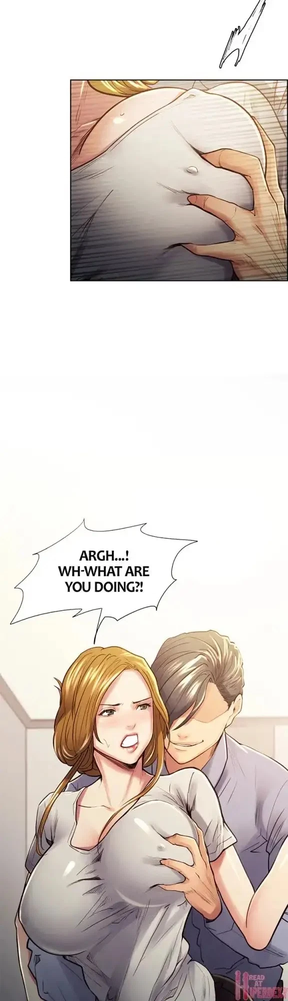 Chapter 23, page 20
