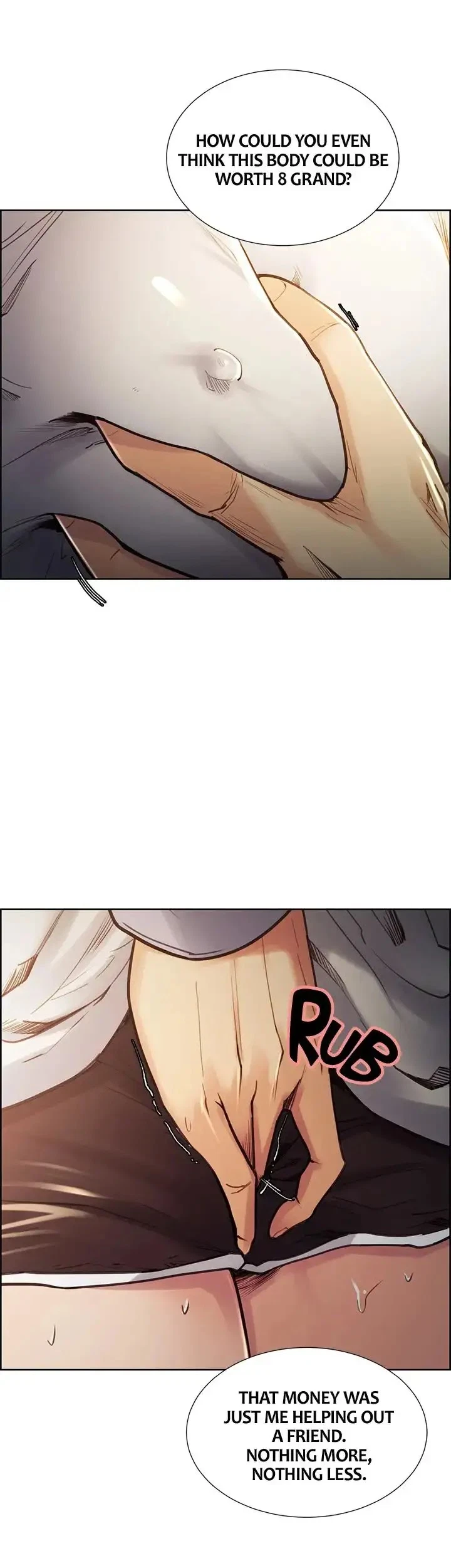 Chapter 23, page 23