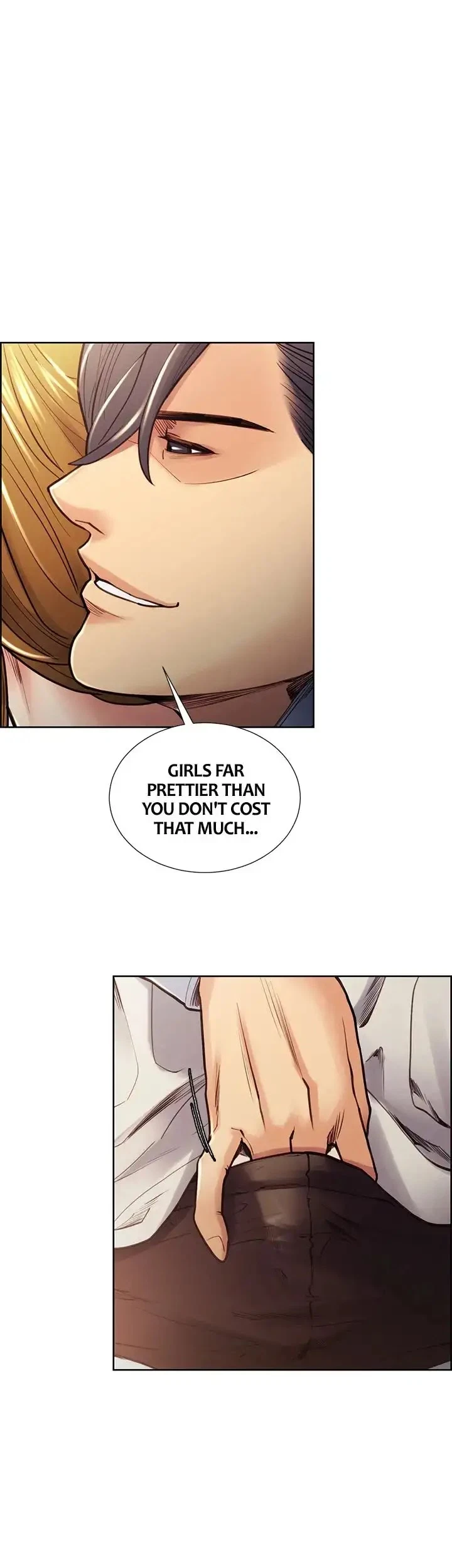 Chapter 23, page 24
