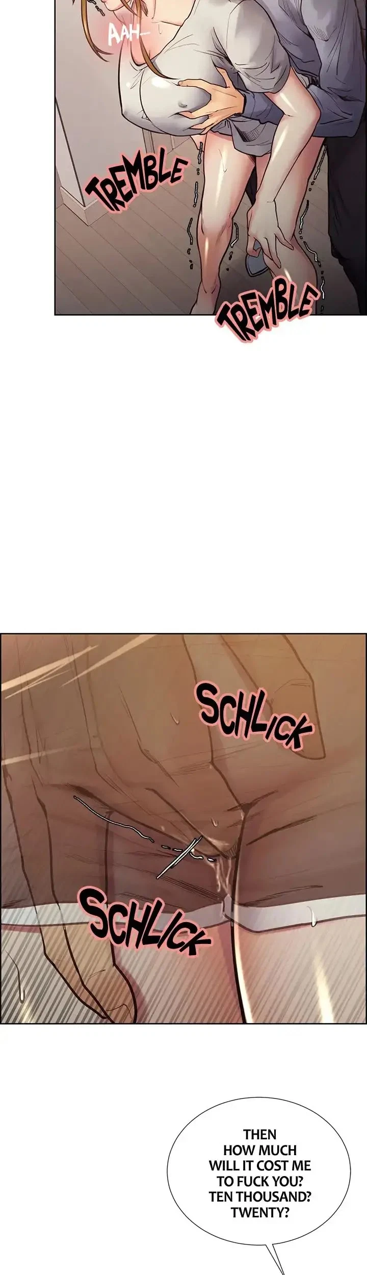 Chapter 23, page 28
