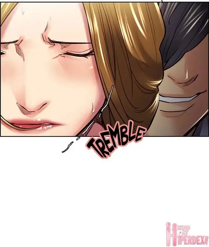 Chapter 23, page 29