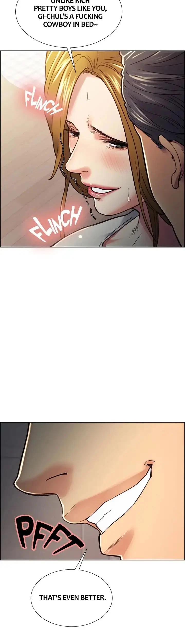 Chapter 23, page 31