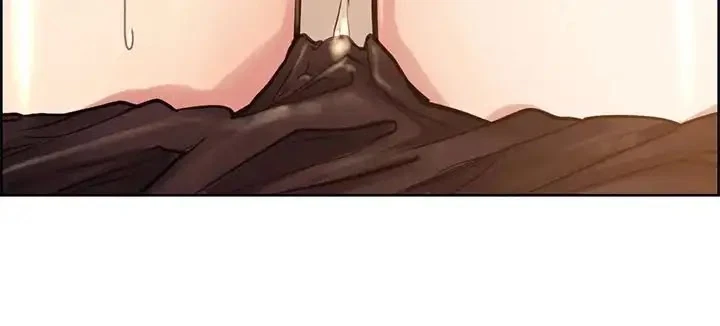 Chapter 23, page 33