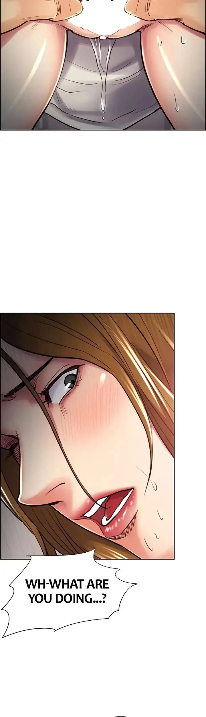 Chapter 23, page 35