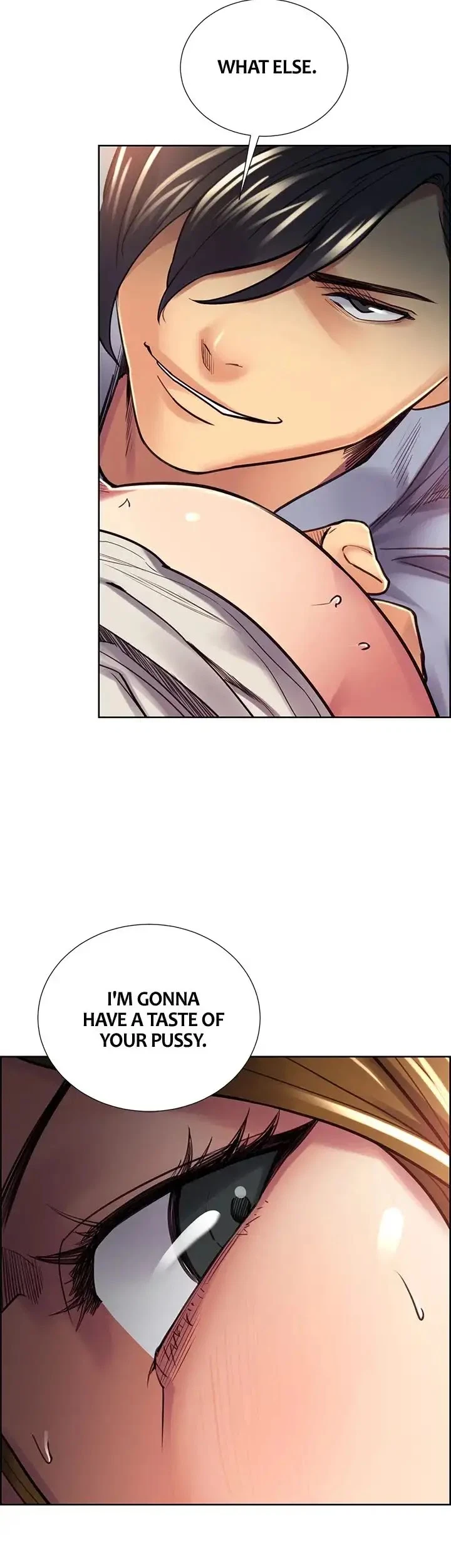 Chapter 23, page 36