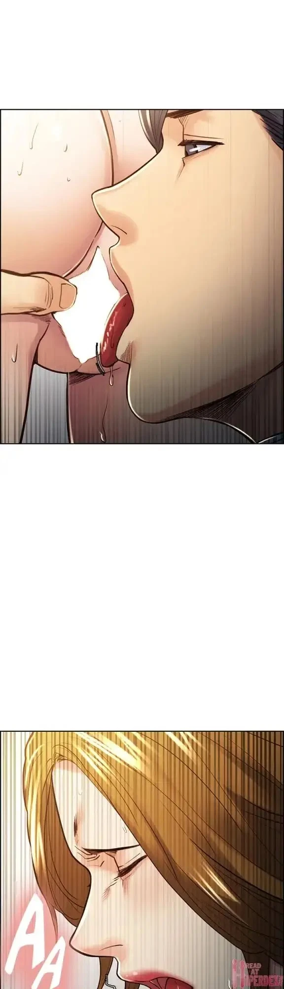 Chapter 23, page 37