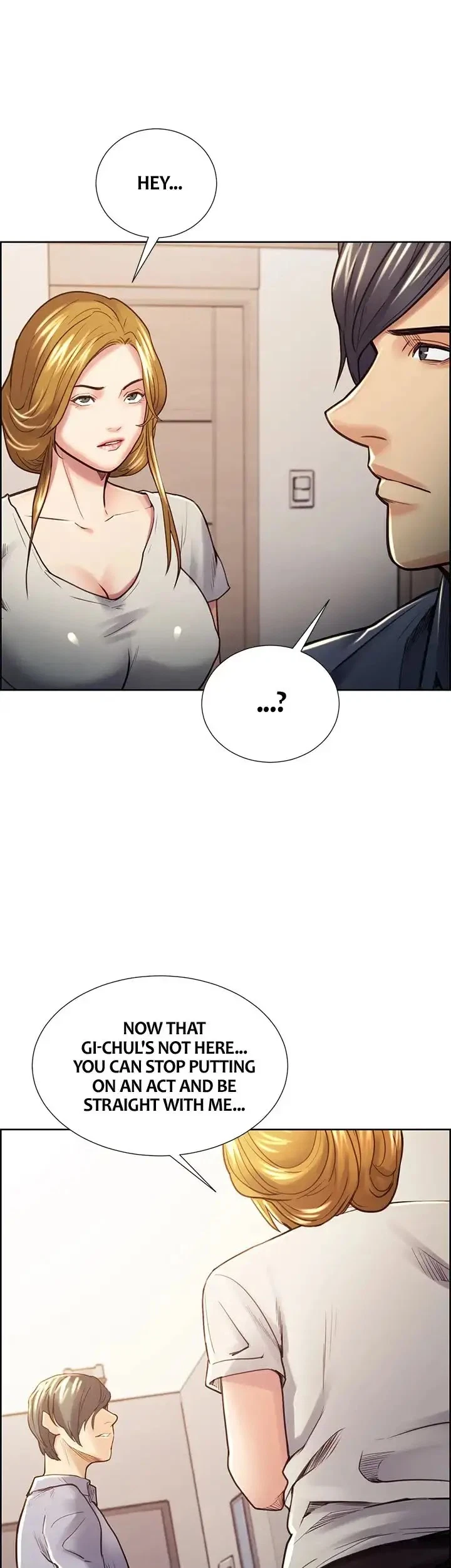 Chapter 23, page 4