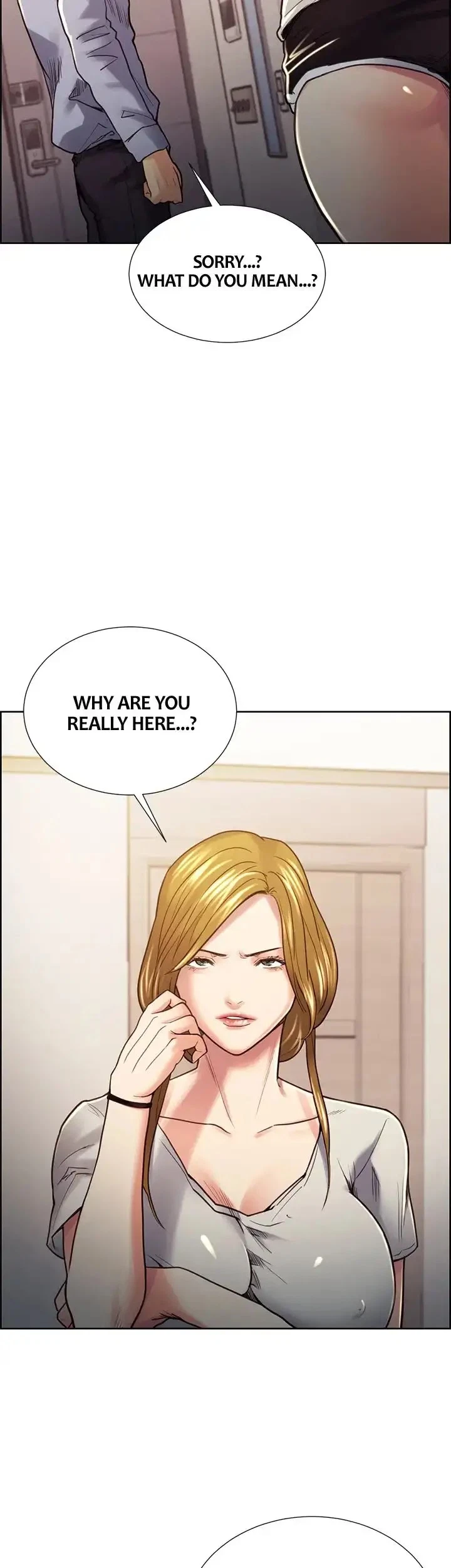 Chapter 23, page 5