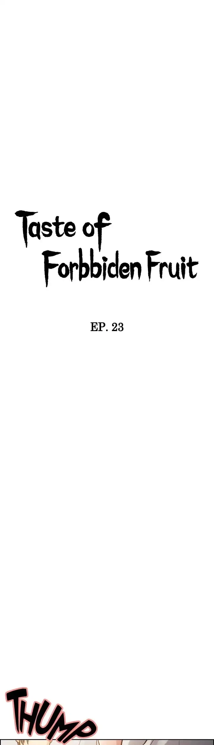 Chapter 23, page 7