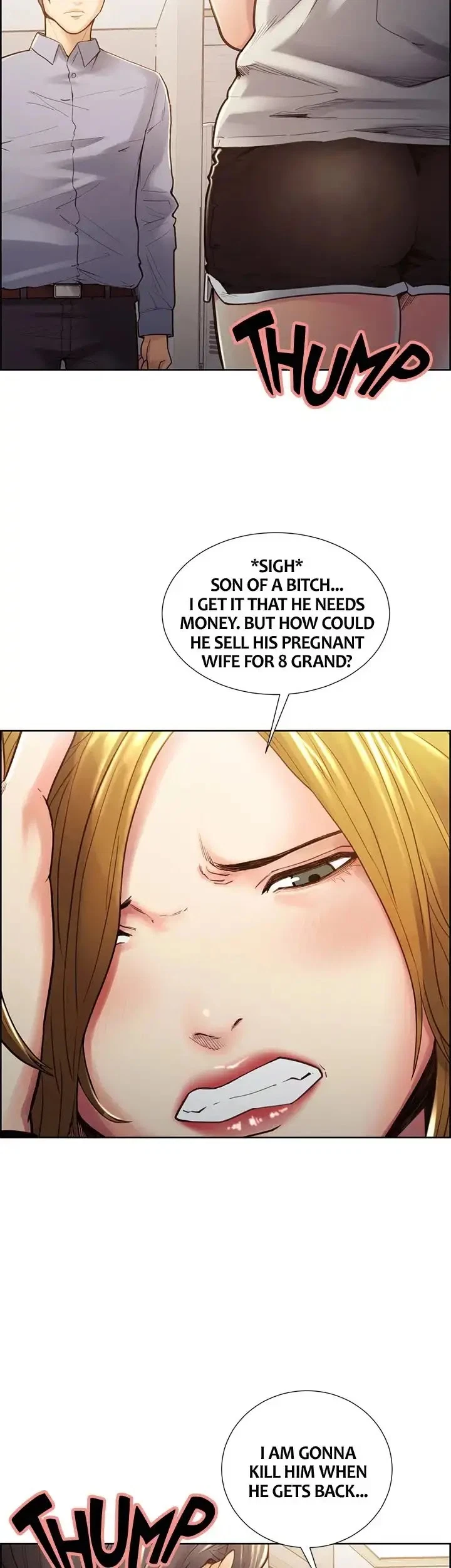 Chapter 23, page 8