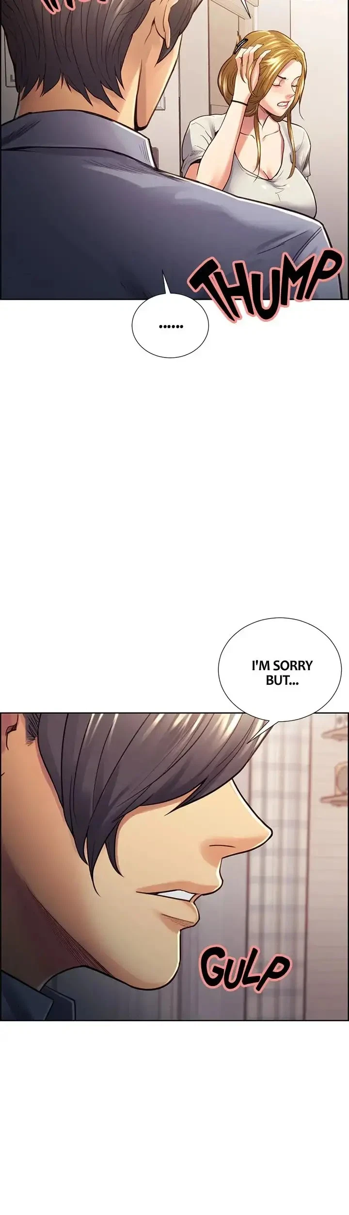 Chapter 23, page 9