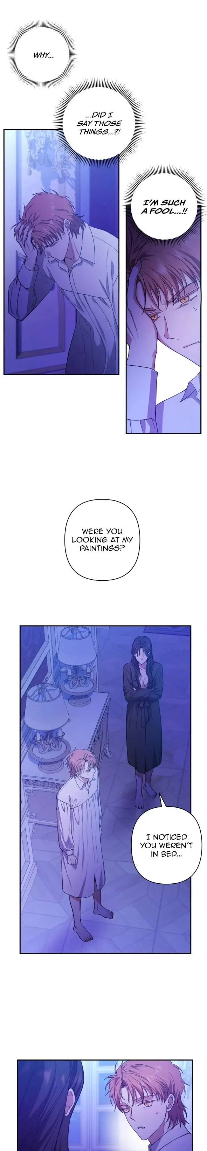 Chapter 33, page 12