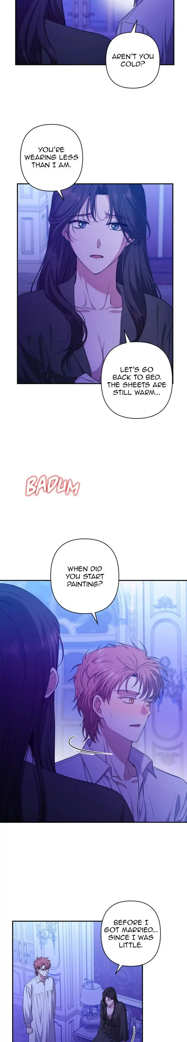 Chapter 33, page 13
