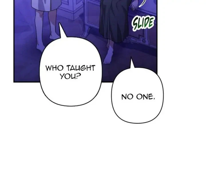 Chapter 33, page 14