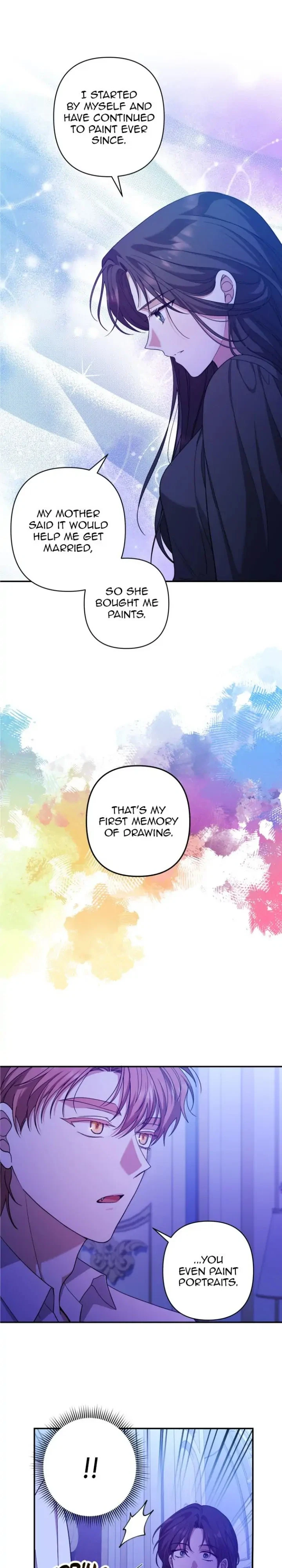 Chapter 33, page 15