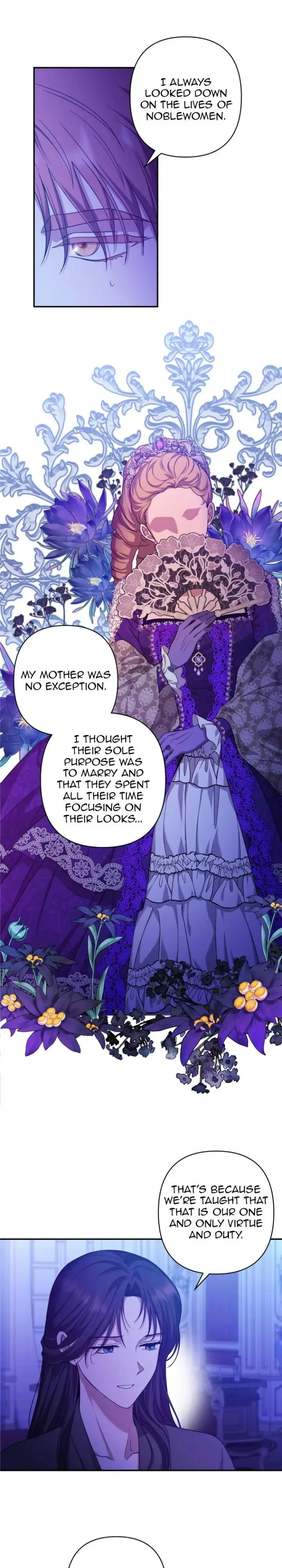Chapter 33, page 18