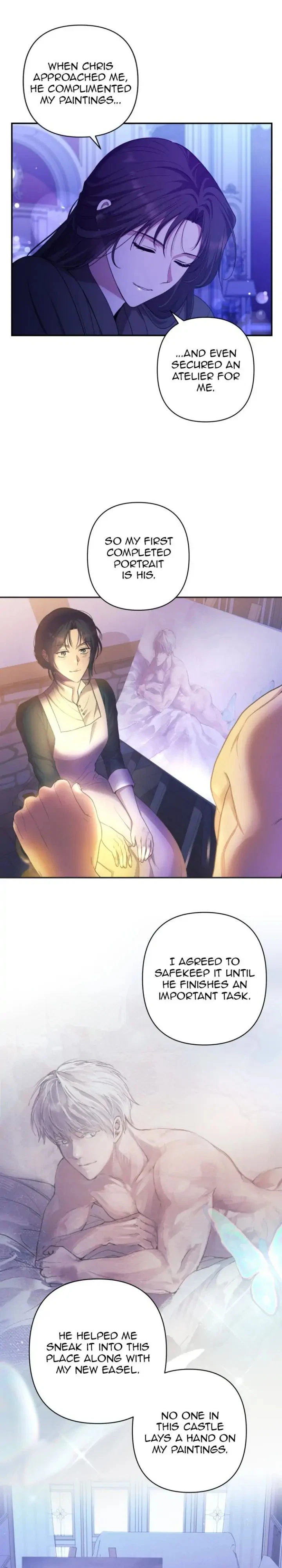 Chapter 33, page 21