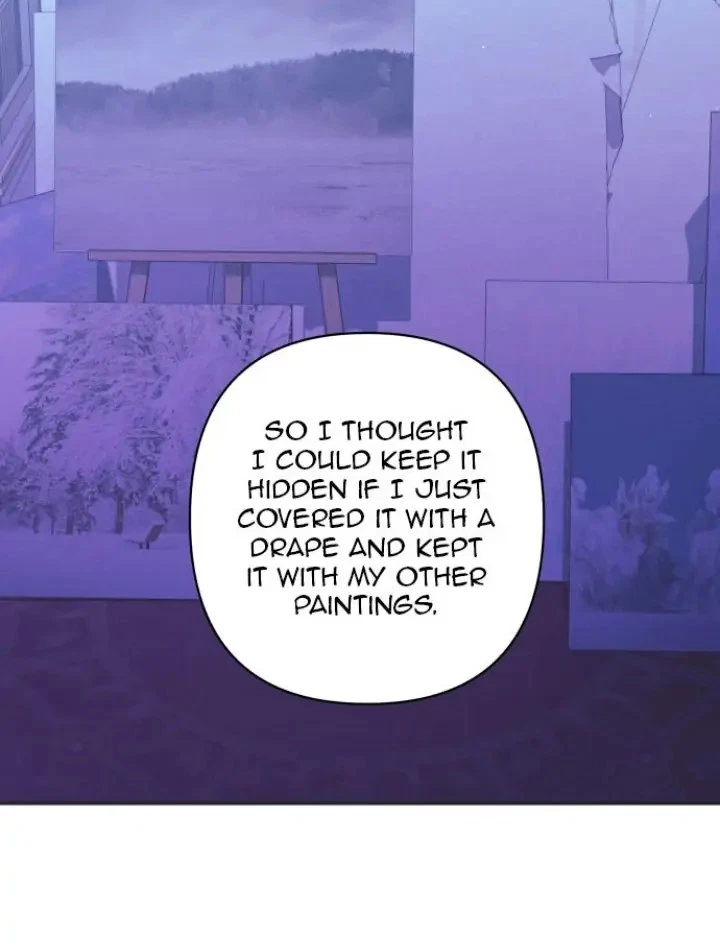 Chapter 33, page 22